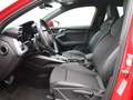 Audi A3 S-Line 35 TFSI S-tronic / AHK, RFK Rot - thumbnail 10