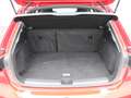 Audi A3 S-Line 35 TFSI S-tronic / AHK, RFK Rot - thumbnail 12