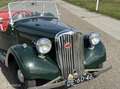 Singer Sonstige Nine Roadster 1946 Grün - thumbnail 7