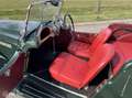 Singer Sonstige Nine Roadster 1946 Grün - thumbnail 15