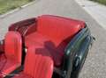 Singer Sonstige Nine Roadster 1946 Grün - thumbnail 16