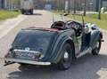 Singer Sonstige Nine Roadster 1946 Grün - thumbnail 2