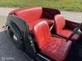 Singer Sonstige Nine Roadster 1946 Grün - thumbnail 11