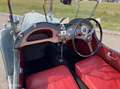 Singer Sonstige Nine Roadster 1946 Grün - thumbnail 14