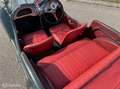 Singer Sonstige Nine Roadster 1946 Grün - thumbnail 13