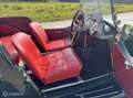 Singer Sonstige Nine Roadster 1946 Grün - thumbnail 10