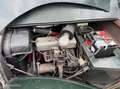 Singer Sonstige Nine Roadster 1946 Grün - thumbnail 18