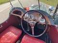 Singer Sonstige Nine Roadster 1946 Grün - thumbnail 12