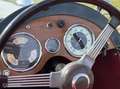 Singer Sonstige Nine Roadster 1946 Grün - thumbnail 17
