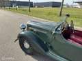 Singer Sonstige Nine Roadster 1946 Grün - thumbnail 6