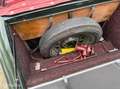 Singer Sonstige Nine Roadster 1946 Grün - thumbnail 20