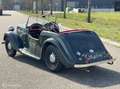 Singer Sonstige Nine Roadster 1946 Grün - thumbnail 4