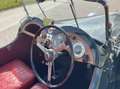Singer Sonstige Nine Roadster 1946 Grün - thumbnail 9