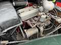 Singer Sonstige Nine Roadster 1946 Grün - thumbnail 19