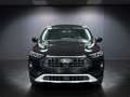 Ford Kuga 2.5 Full Hybrid 180CV CVT 2WD ActiveX #VARI COLORI Zwart - thumbnail 2
