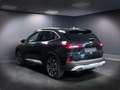 Ford Kuga 2.5 Full Hybrid 180CV CVT 2WD ActiveX #VARI COLORI Zwart - thumbnail 4