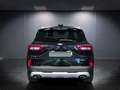 Ford Kuga 2.5 Full Hybrid 180CV CVT 2WD ActiveX #VARI COLORI Zwart - thumbnail 5