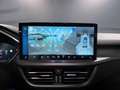 Ford Kuga 2.5 Full Hybrid 180CV CVT 2WD ActiveX #VARI COLORI Zwart - thumbnail 15