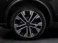Ford Kuga 2.5 Full Hybrid 180CV CVT 2WD ActiveX #VARI COLORI Zwart - thumbnail 3