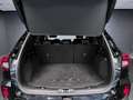 Ford Kuga 2.5 Full Hybrid 180CV CVT 2WD ActiveX #VARI COLORI Zwart - thumbnail 6