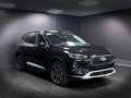 Ford Kuga 2.5 Full Hybrid 180CV CVT 2WD ActiveX #VARI COLORI Zwart - thumbnail 1