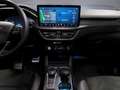 Ford Kuga 2.5 Full Hybrid 180CV CVT 2WD ActiveX #VARI COLORI Zwart - thumbnail 14