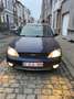 Ford Mondeo 2.0 Ambiente Blauw - thumbnail 3