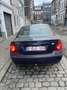 Ford Mondeo 2.0 Ambiente Blauw - thumbnail 4