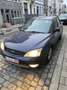 Ford Mondeo 2.0 Ambiente Blauw - thumbnail 1
