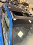 Ford Focus Focus 1.5 ecoboost ST-Line X Co-pilot s Blu/Azzurro - thumbnail 11