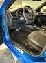 Ford Focus Focus 1.5 ecoboost ST-Line X Co-pilot s Blu/Azzurro - thumbnail 19