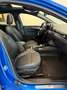 Ford Focus Focus 1.5 ecoboost ST-Line X Co-pilot s Blu/Azzurro - thumbnail 16