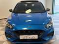 Ford Focus Focus 1.5 ecoboost ST-Line X Co-pilot s Blu/Azzurro - thumbnail 5