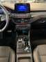 Ford Focus Focus 1.5 ecoboost ST-Line X Co-pilot s Blu/Azzurro - thumbnail 20