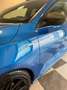 Ford Focus Focus 1.5 ecoboost ST-Line X Co-pilot s Blu/Azzurro - thumbnail 21