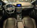 Ford Focus Focus 1.5 ecoboost ST-Line X Co-pilot s Blu/Azzurro - thumbnail 8