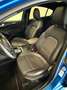 Ford Focus Focus 1.5 ecoboost ST-Line X Co-pilot s Blu/Azzurro - thumbnail 12