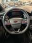 Ford Focus Focus 1.5 ecoboost ST-Line X Co-pilot s Blu/Azzurro - thumbnail 9