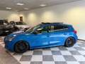 Ford Focus Focus 1.5 ecoboost ST-Line X Co-pilot s Blu/Azzurro - thumbnail 4