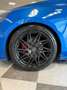 Ford Focus Focus 1.5 ecoboost ST-Line X Co-pilot s Blu/Azzurro - thumbnail 6