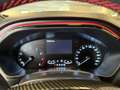 Ford Focus Focus 1.5 ecoboost ST-Line X Co-pilot s Blu/Azzurro - thumbnail 7