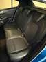 Ford Focus Focus 1.5 ecoboost ST-Line X Co-pilot s Blu/Azzurro - thumbnail 15