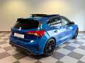 Ford Focus Focus 1.5 ecoboost ST-Line X Co-pilot s Blu/Azzurro - thumbnail 2