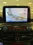 Ford Focus Focus 1.5 ecoboost ST-Line X Co-pilot s Blu/Azzurro - thumbnail 13