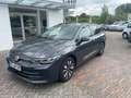 Volkswagen Golf Variant 8 DB Variant 1.5 TSI Goal Grau - thumbnail 3