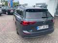 Volkswagen Golf Variant 8 DB Variant 1.5 TSI Goal Grau - thumbnail 6