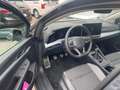 Volkswagen Golf Variant 8 DB Variant 1.5 TSI Goal Grijs - thumbnail 7