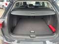 Volkswagen Golf Variant 8 DB Variant 1.5 TSI Goal Grau - thumbnail 10