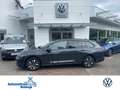 Volkswagen Golf Variant 8 DB Variant 1.5 TSI Goal Grau - thumbnail 1