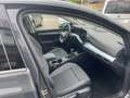 Volkswagen Golf Variant 8 DB Variant 1.5 TSI Goal Grau - thumbnail 12